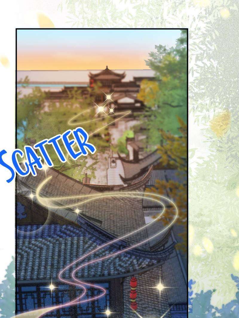 The Ghostly Doctor Chapter 582 16